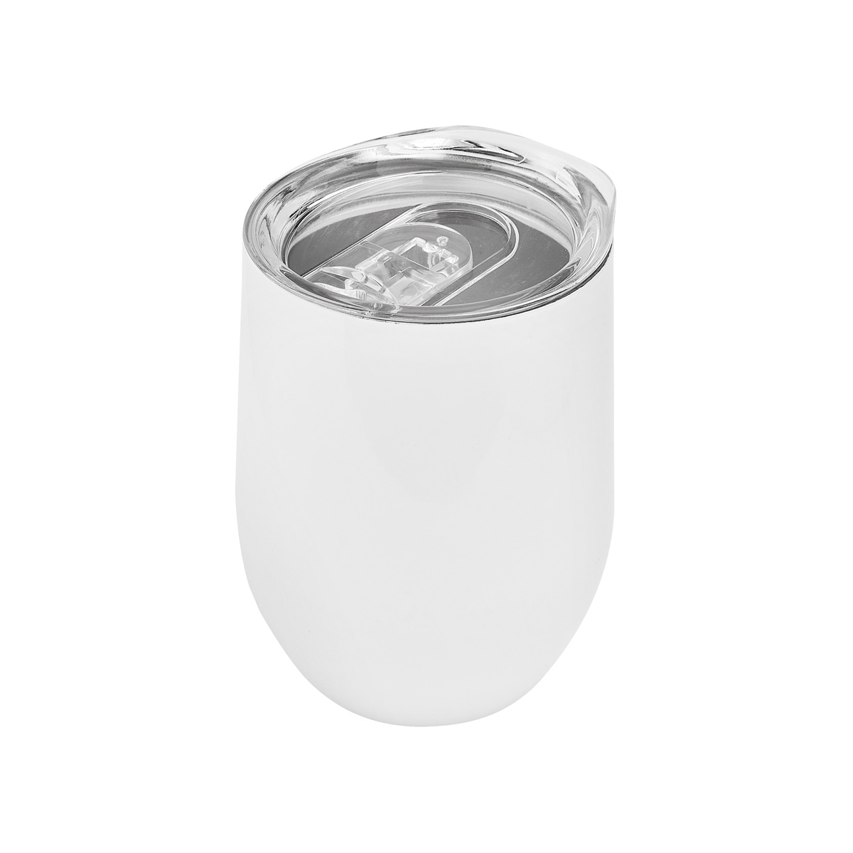 CC1843 - TERMO PARA SUBLIMAR LAY